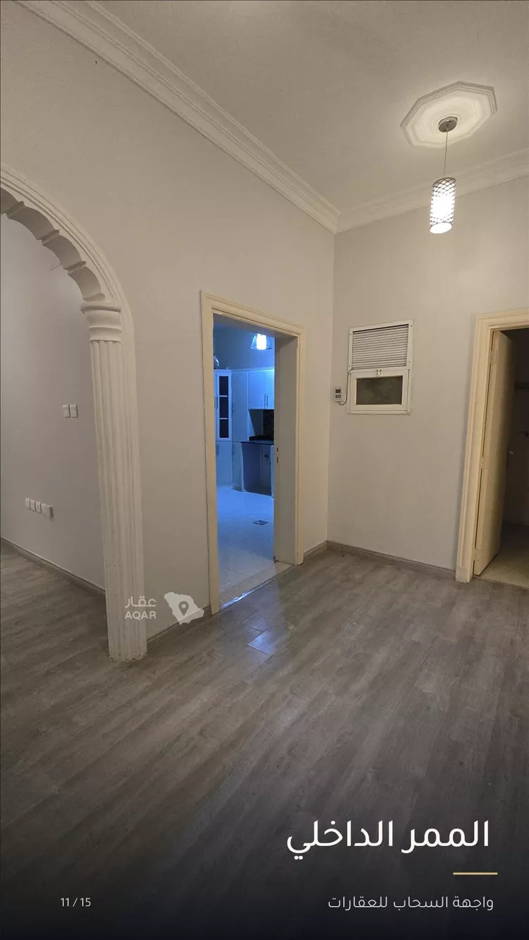 دور للإيجار في شارع  عبدالله ابن سعود ابن عبدالعزيز, حي الشهداء, مدينة الرياض, منطقة الرياض 11
