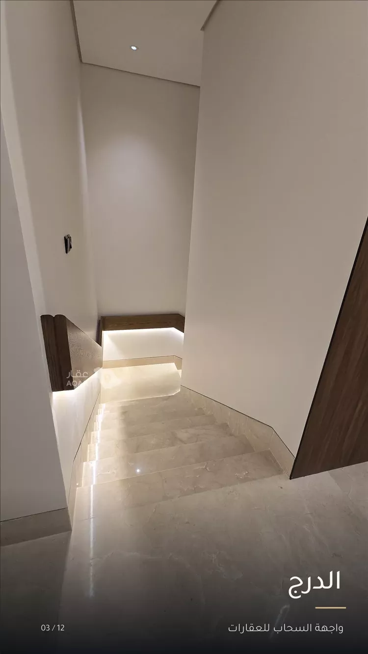 شقة للإيجار في شارع شهيد الدين ثم الوطن عبدالرحمن إبراهيم, حي الشهداء, مدينة الرياض, منطقة الرياض صورة 4