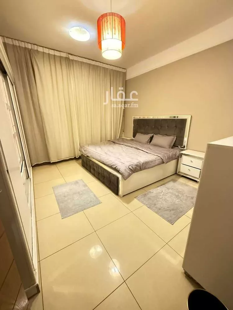 شقة للإيجار في شارع القلم, حي قرطبة, مدينة الرياض, منطقة الرياض صورة 5