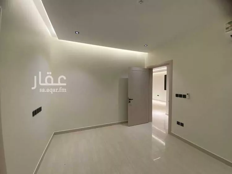 شقة للإيجار في شارع محمد علي جناح, حي الشهداء, مدينة الرياض, منطقة الرياض صورة 2