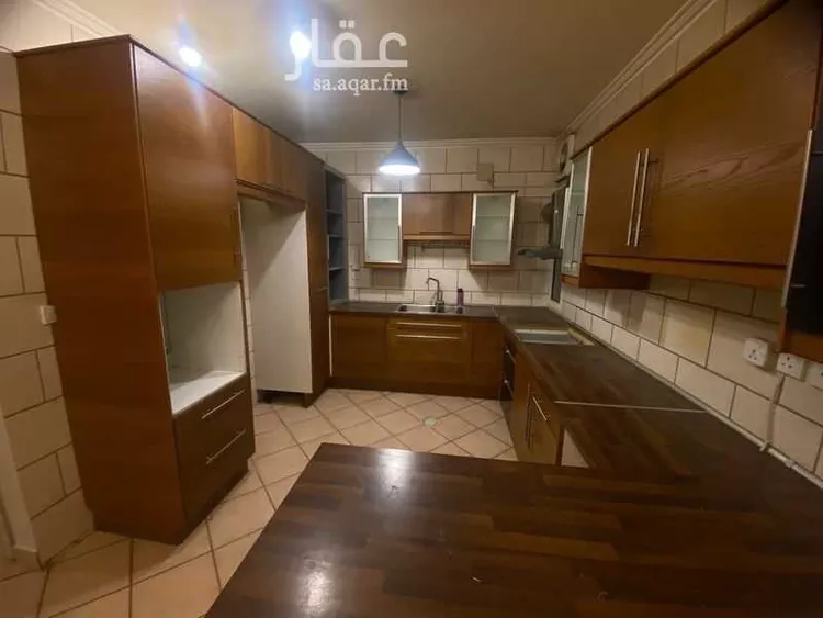 شقة للإيجار في شارع وادي العمارية, حي حطين, مدينة الرياض, منطقة الرياض صورة 3