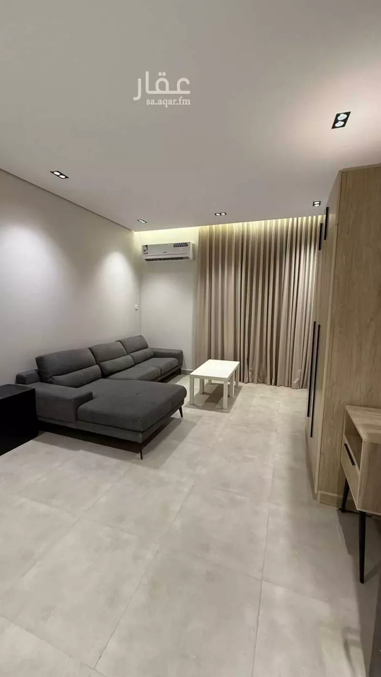 شقة للإيجار في شارع البيت العتيق, حي قرطبة, مدينة الرياض, منطقة الرياض صورة 2