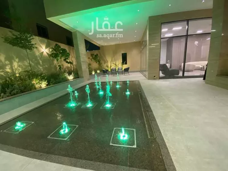 شقة للإيجار في شارع المرج, حي الشهداء, مدينة الرياض, منطقة الرياض صورة 2