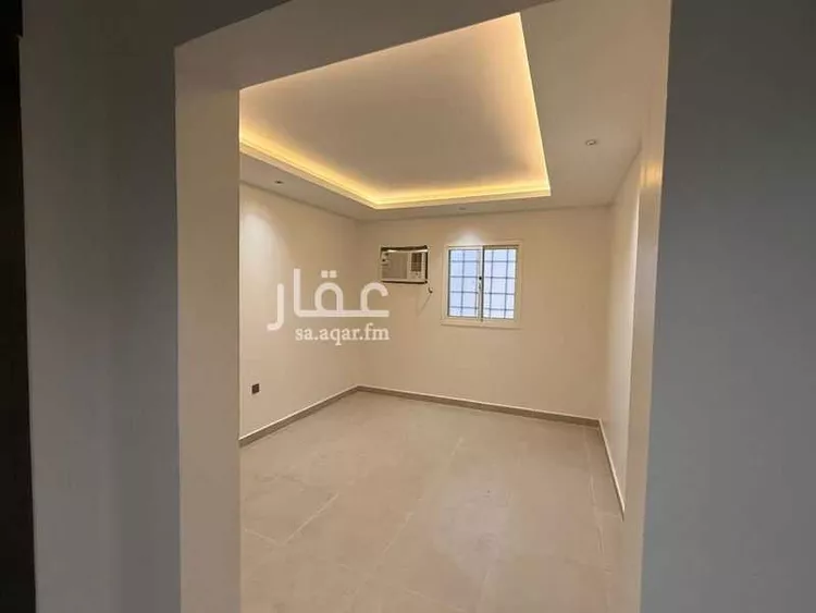 شقة للإيجار في شارع رقم 475, حي المونسية, مدينة الرياض, منطقة الرياض صورة 3