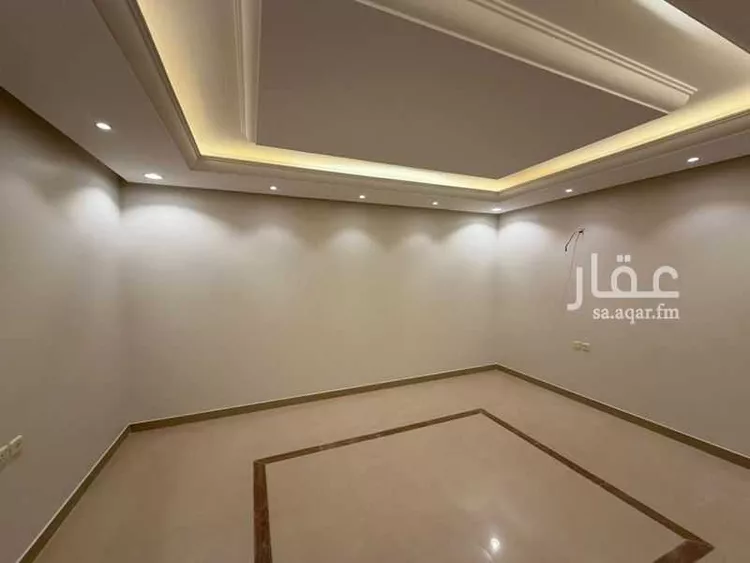 دور للإيجار في شارع شهيد الدين ثم الوطن ملفى مساعد السحيمى, حي الشهداء, مدينة الرياض, منطقة الرياض