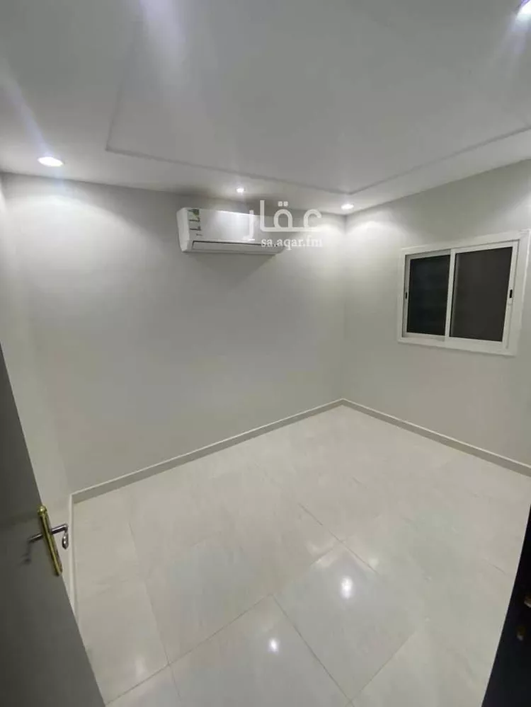 شقة للإيجار في شارع شارع رقم 24, حي المونسية, مدينة الرياض, منطقة الرياض صورة 4