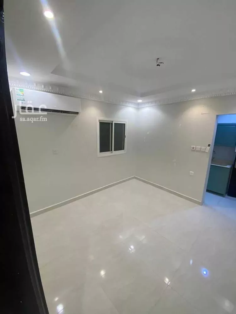 شقة للإيجار في شارع شارع رقم 24, حي المونسية, مدينة الرياض, منطقة الرياض صورة 3