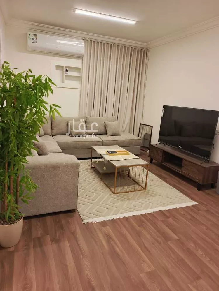 شقة للإيجار في شارع محمد بن أيمن, حي الخليج, مدينة الرياض, منطقة الرياض