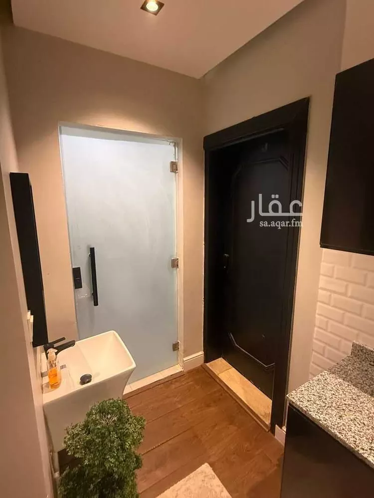 شقة للإيجار في شارع الشوكي, حي النزهة, مدينة الرياض, منطقة الرياض صورة 5