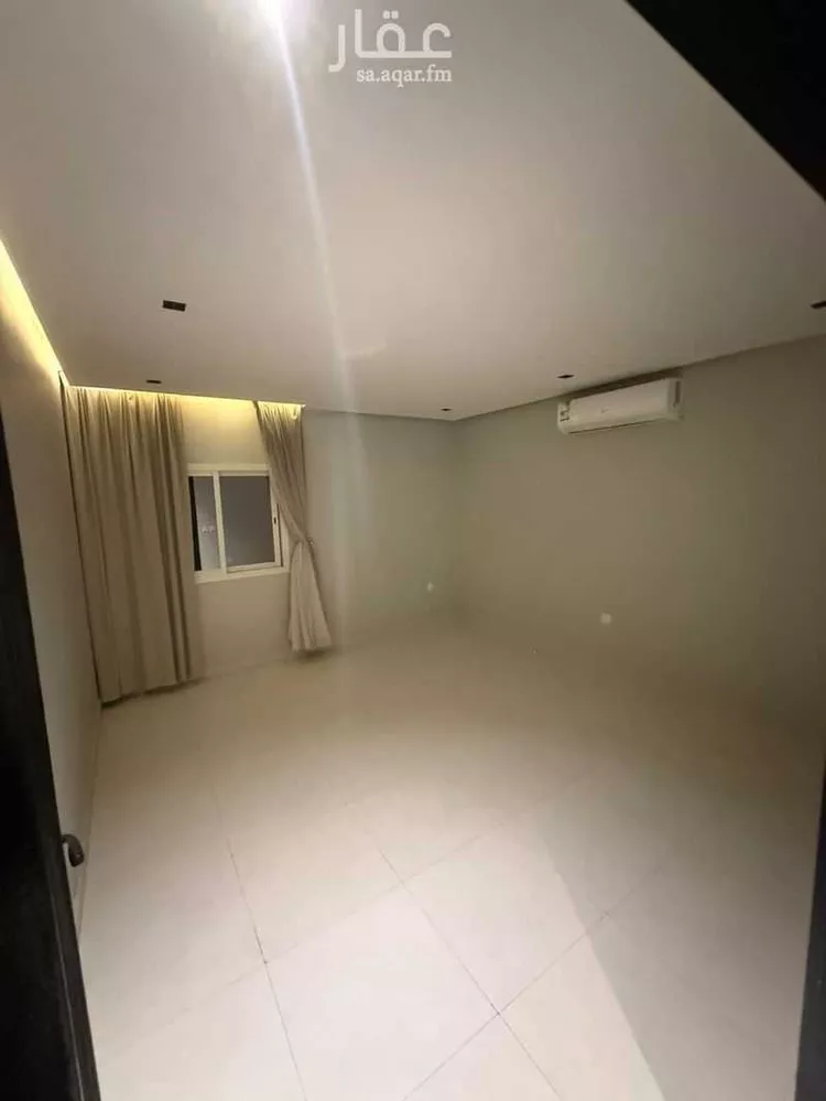 شقة للإيجار في شارع الشوكي, حي النزهة, مدينة الرياض, منطقة الرياض صورة 2