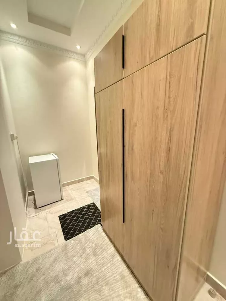شقة للإيجار في شارع عثمان التميمي, حي قرطبة, مدينة الرياض, منطقة الرياض صورة 5