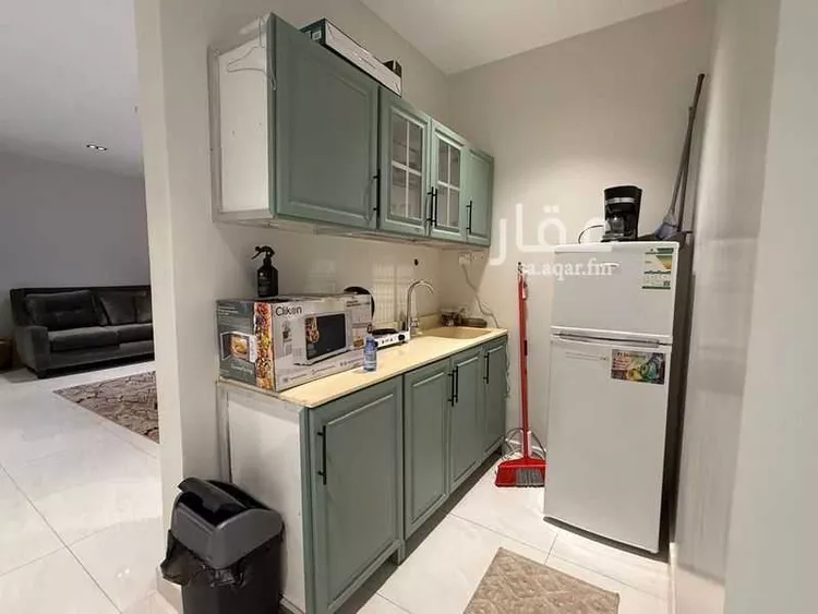 شقة للإيجار في شارع شارع رقم 24, حي المونسية, مدينة الرياض, منطقة الرياض صورة 4
