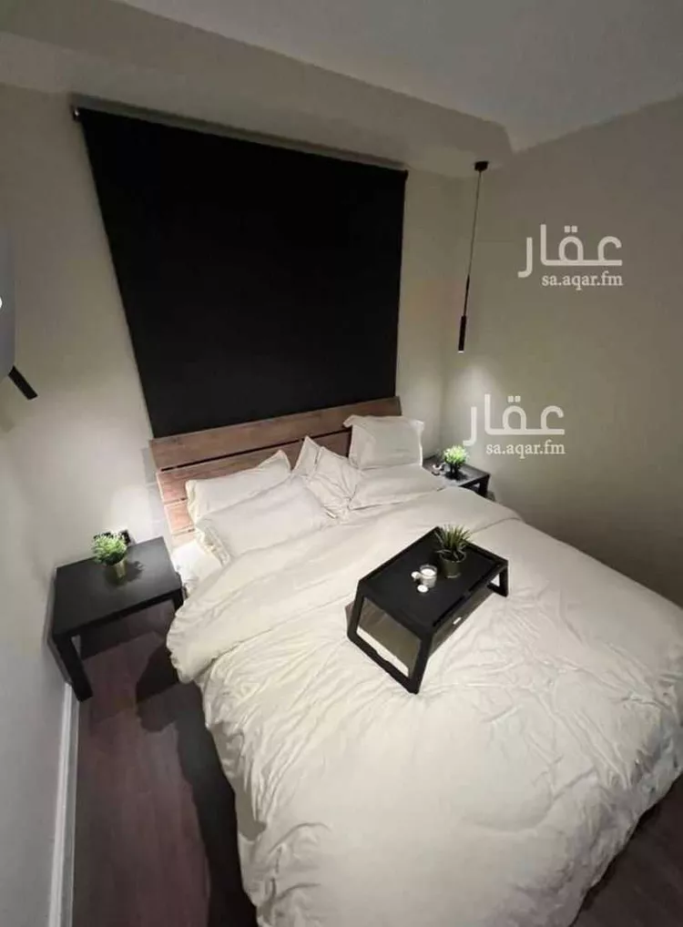 شقة للإيجار في شارع إبراهيم بن هادي, حي التعاون, مدينة الرياض, منطقة الرياض صورة 4