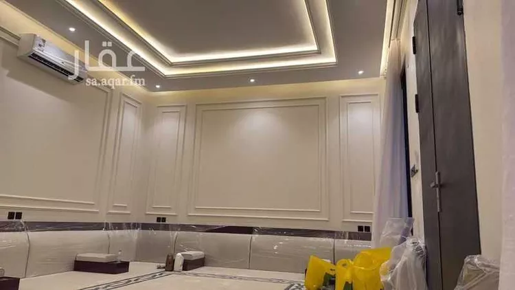 فيلا للبيع في شارع النحو, حي اليرموك, مدينة الرياض, منطقة الرياض 16