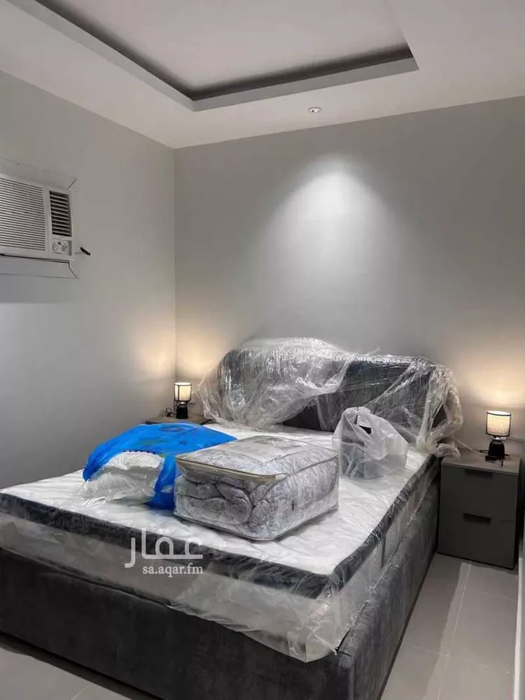 شقة للإيجار في شارع رقم 475, حي المونسية, مدينة الرياض, منطقة الرياض