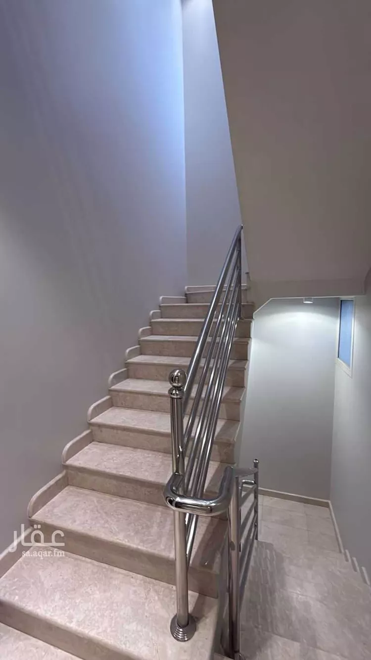 Floor for Rent in Riyadh An Narjis صورة 2