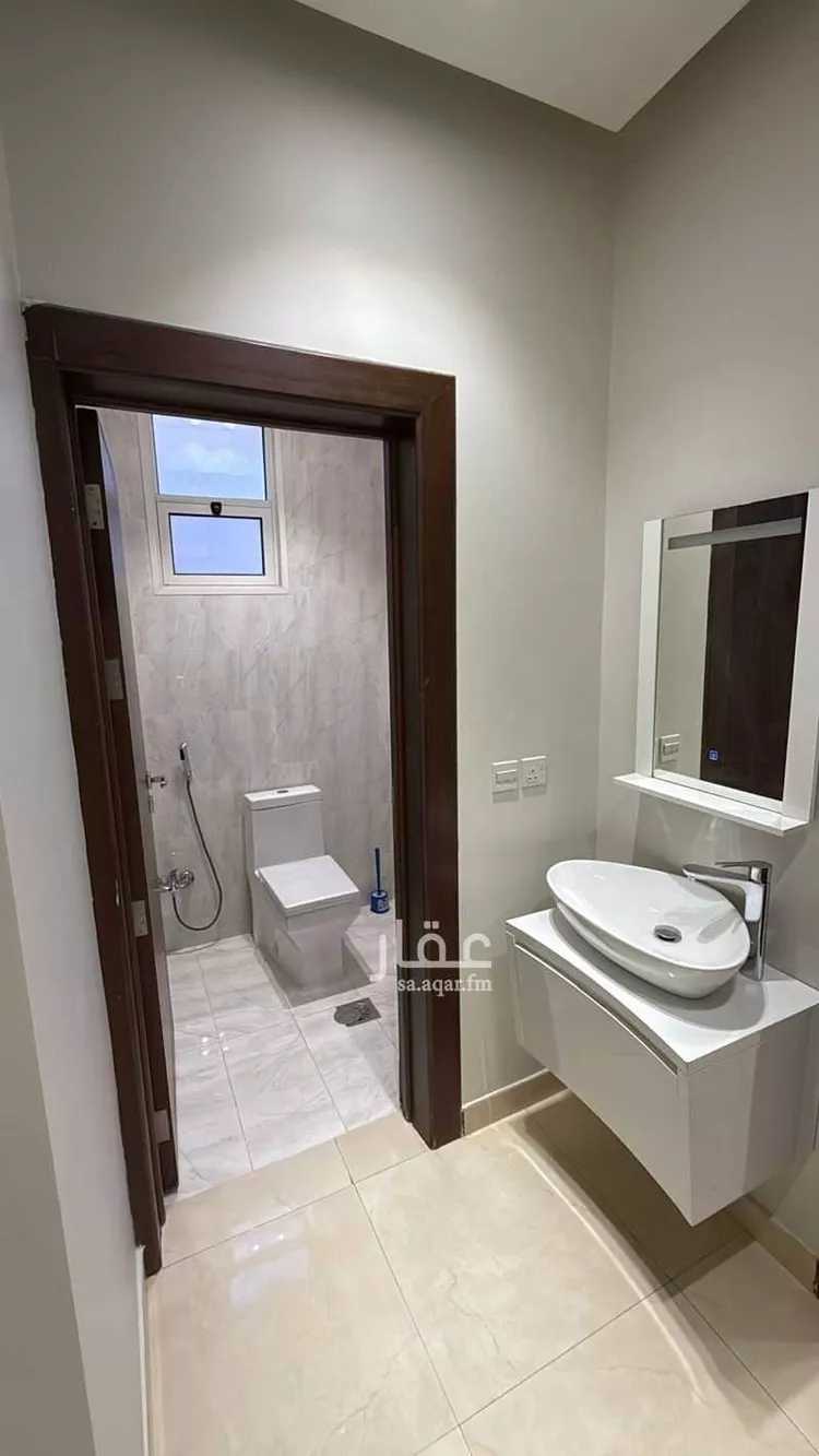 Floor for Rent in Riyadh An Narjis صورة 3