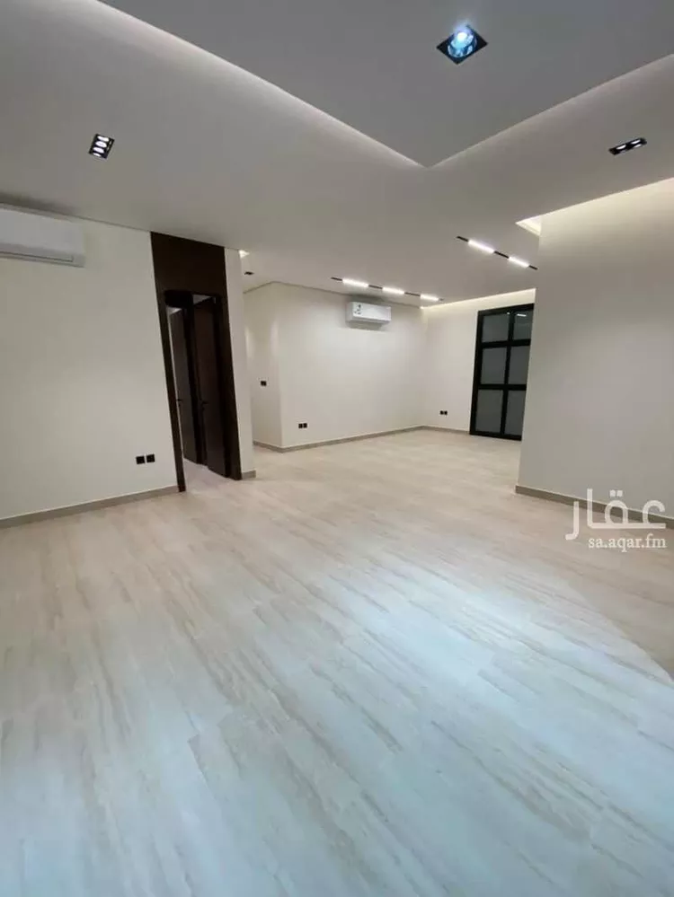 دور للإيجار في شارع شهيد الدين ثم الوطن صالح حيان التليدي, حي الشهداء, مدينة الرياض, منطقة الرياض