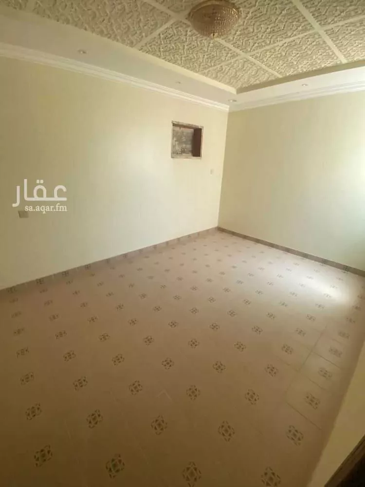 شقة للإيجار في شارع عبدالله بن معيقل, حي النرجس, مدينة الرياض, منطقة الرياض 1 صورة