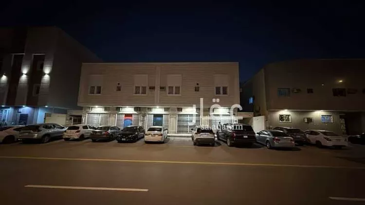 محل للإيجار في شارع شهيد الدين ثم الوطن ناصر محمد العثمان, حي الشهداء, مدينة الرياض, منطقة الرياض