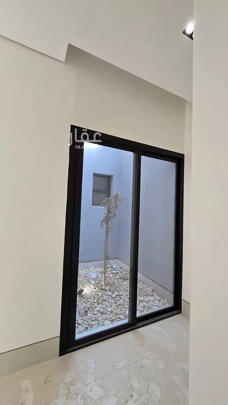 فيلا للإيجار في شارع ابن وضاح, حي العليا, مدينة الرياض, منطقة الرياض صورة 2