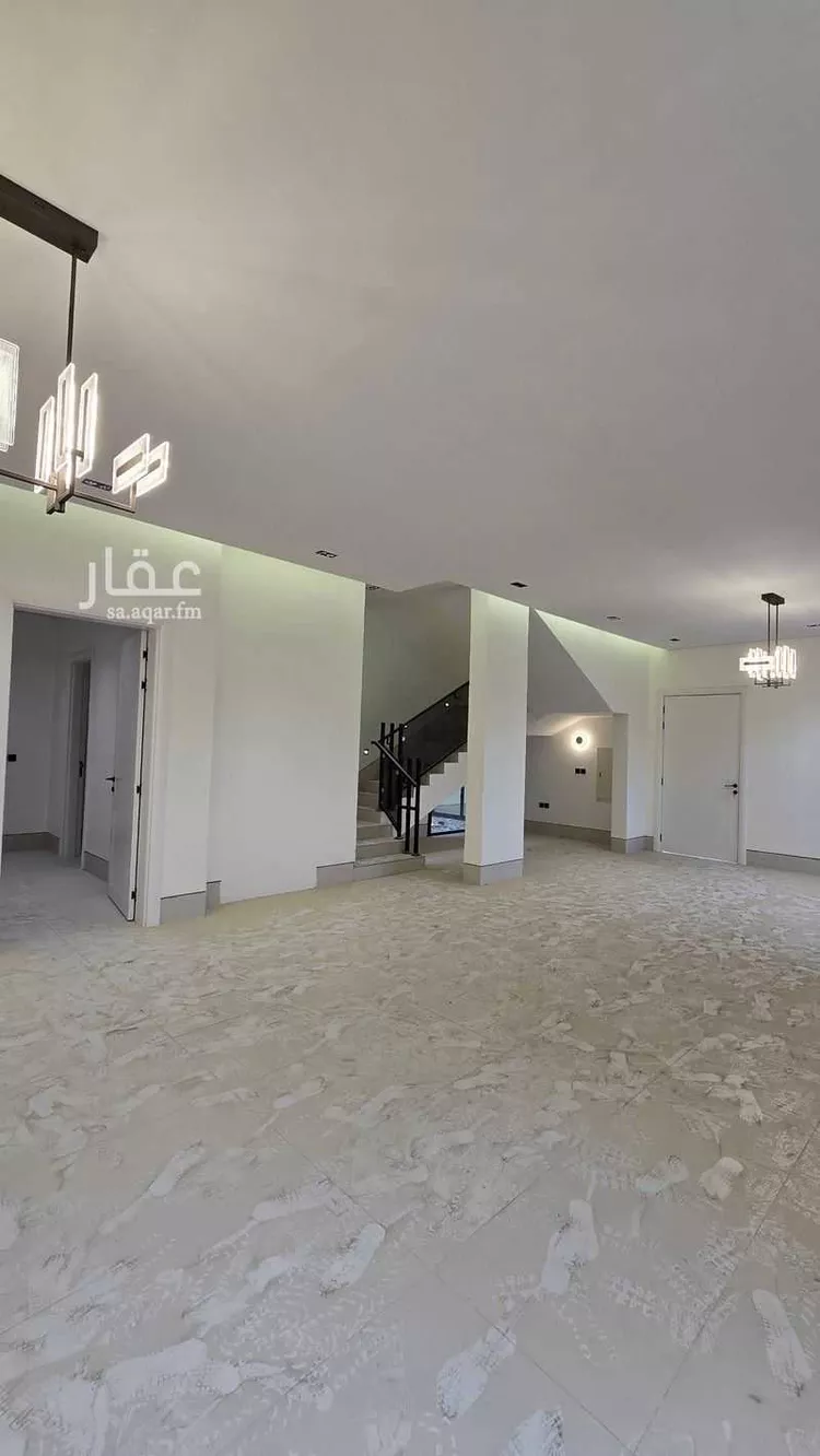 فيلا للإيجار في شارع ابن وضاح, حي العليا, مدينة الرياض, منطقة الرياض صورة 4