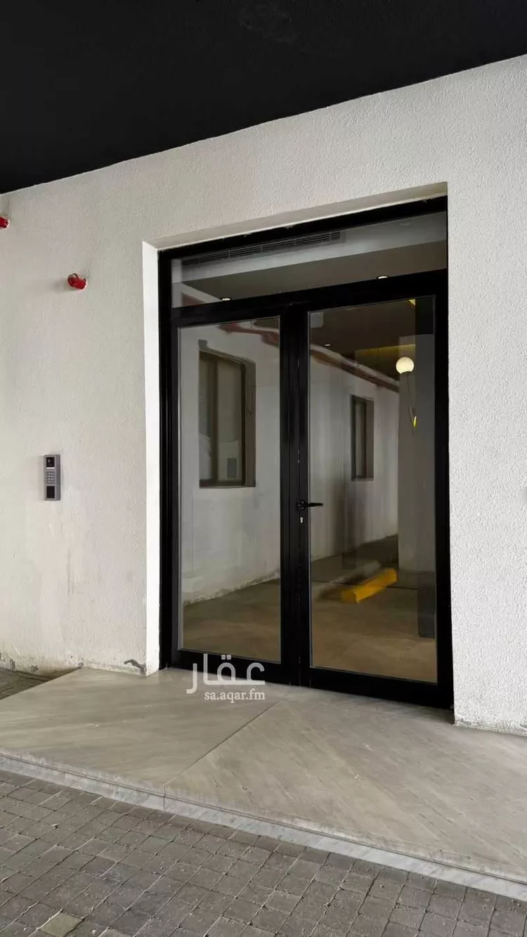 شقة للإيجار في شارع شهيد الدين ثم الوطن عبدالرحمن بن عزاز, حي الشهداء, مدينة الرياض, منطقة الرياض 10