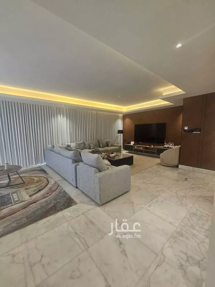 شقة للإيجار في شارع خيبر, حي العارض, مدينة الرياض, منطقة الرياض