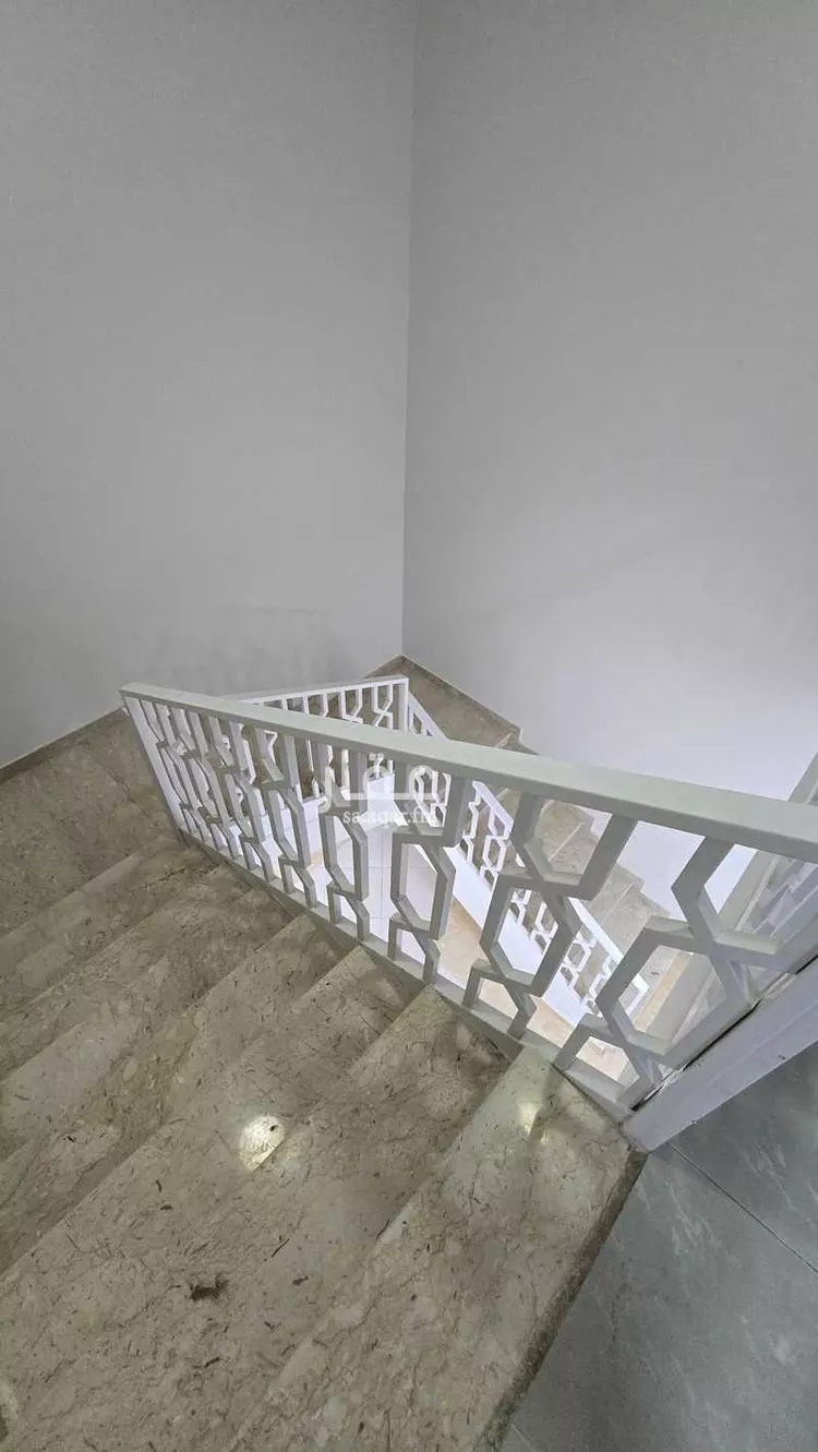 Villa for Sale in Riyadh Ash Shuhada 11