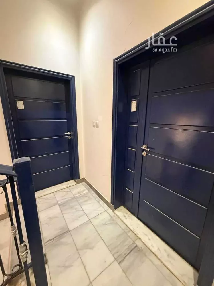 Apartment for Rent in Riyadh Al Munsiyah