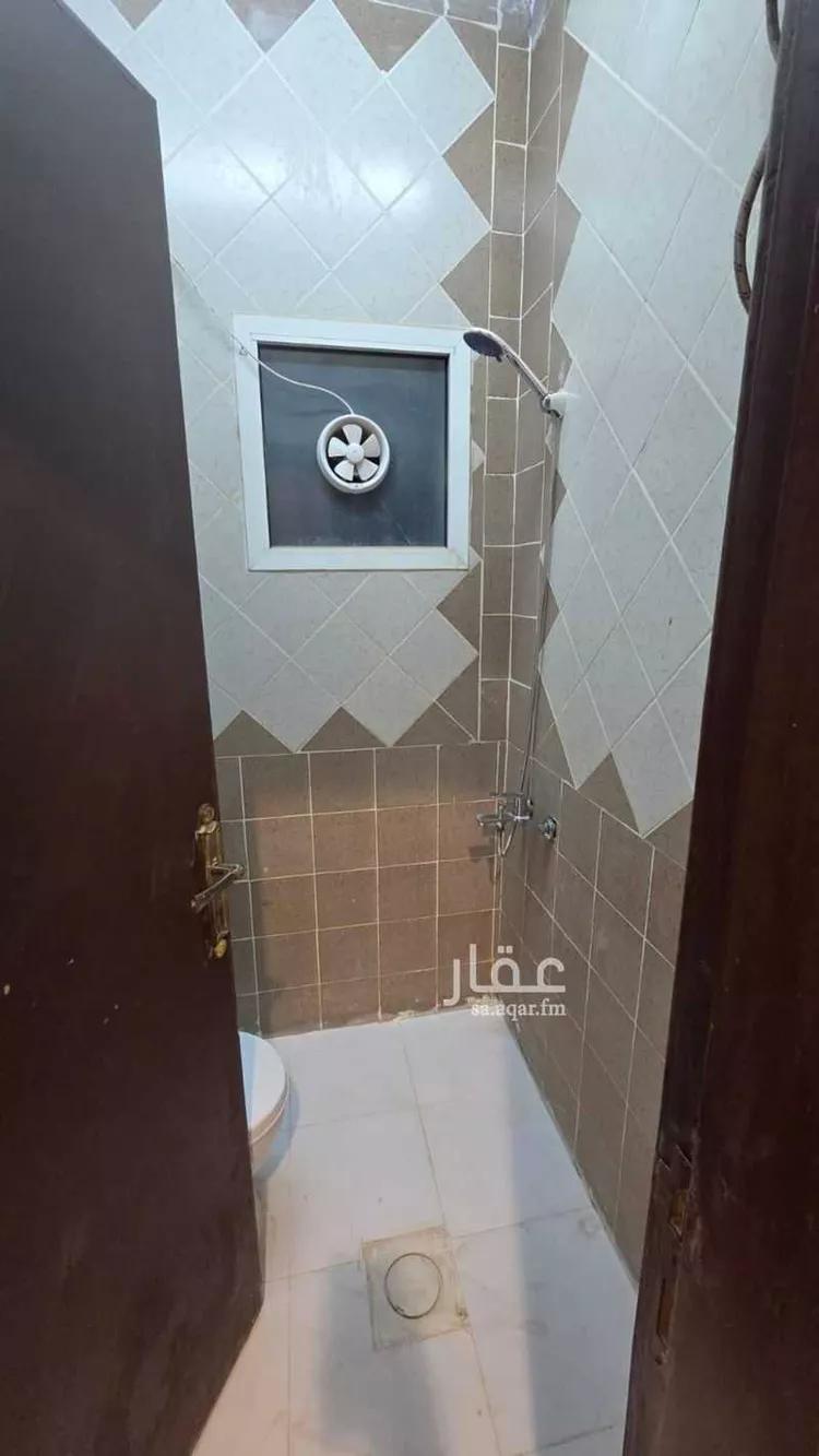 شقة للإيجار في شارع ممر11, حي غرناطة, مدينة الرياض, منطقة الرياض صورة 3