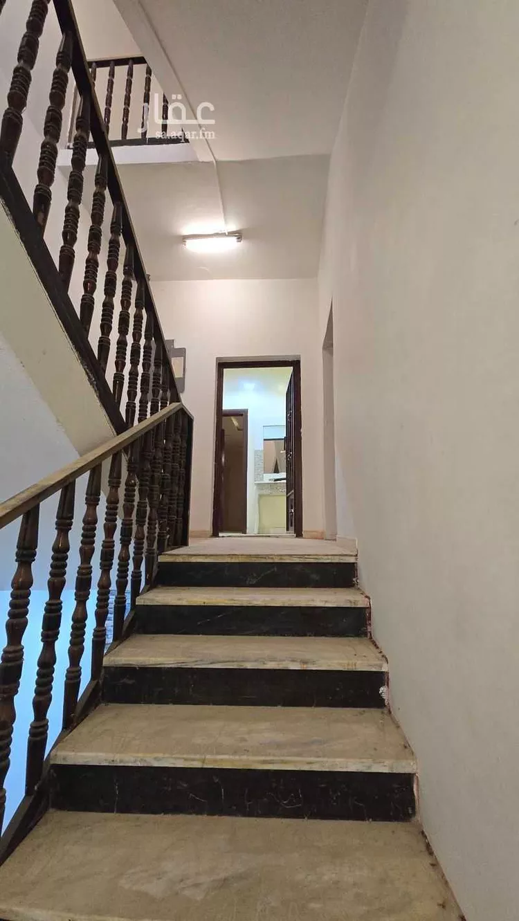 Villa for Sale in Riyadh Ishbiliyah 9