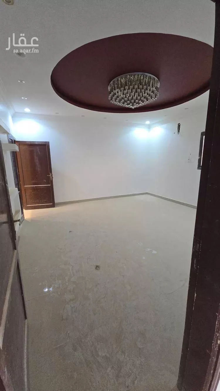 Villa for Sale in Riyadh Ishbiliyah 19