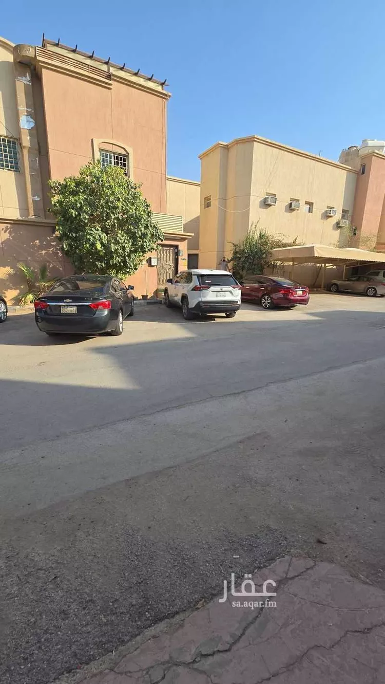 Apartment for Rent in Riyadh Qurtubah صورة 3