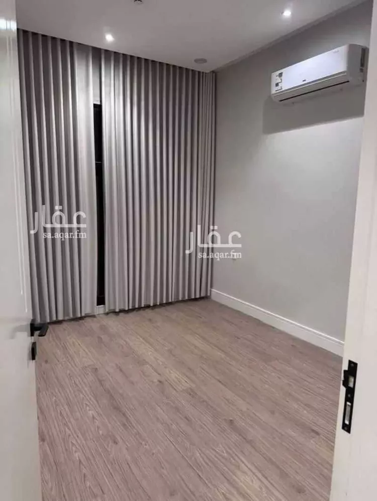 Apartment for Rent in Riyadh Al Maizilah صورة 3