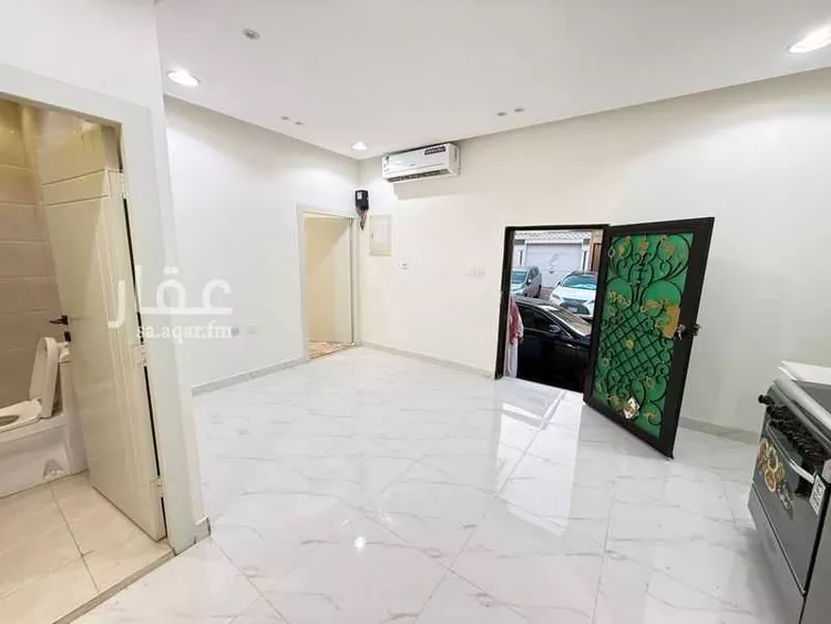 شقة للإيجار في شارع شهيد الدين ثم الوطن ظافر عبدالله النفي, حي الشهداء, مدينة الرياض, منطقة الرياض صورة 4