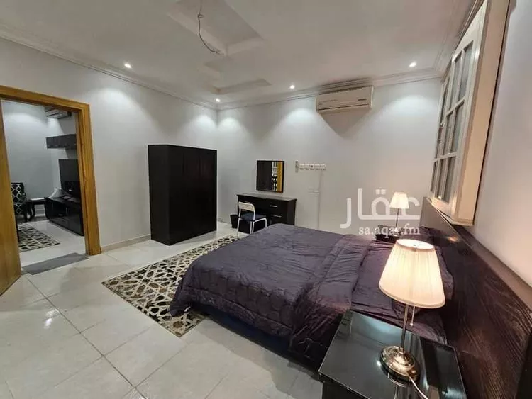 شقة للإيجار في شارع رقم 278, حي المونسية, مدينة الرياض, منطقة الرياض صورة 3