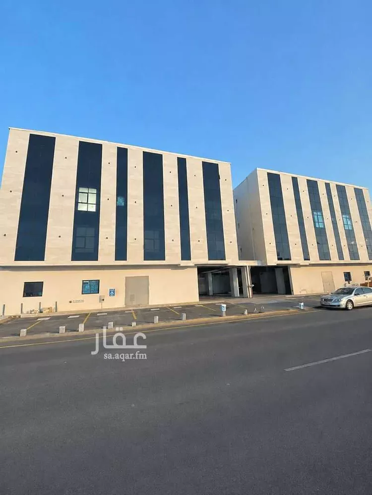 Apartment for Rent in Riyadh King Faisal صورة 5