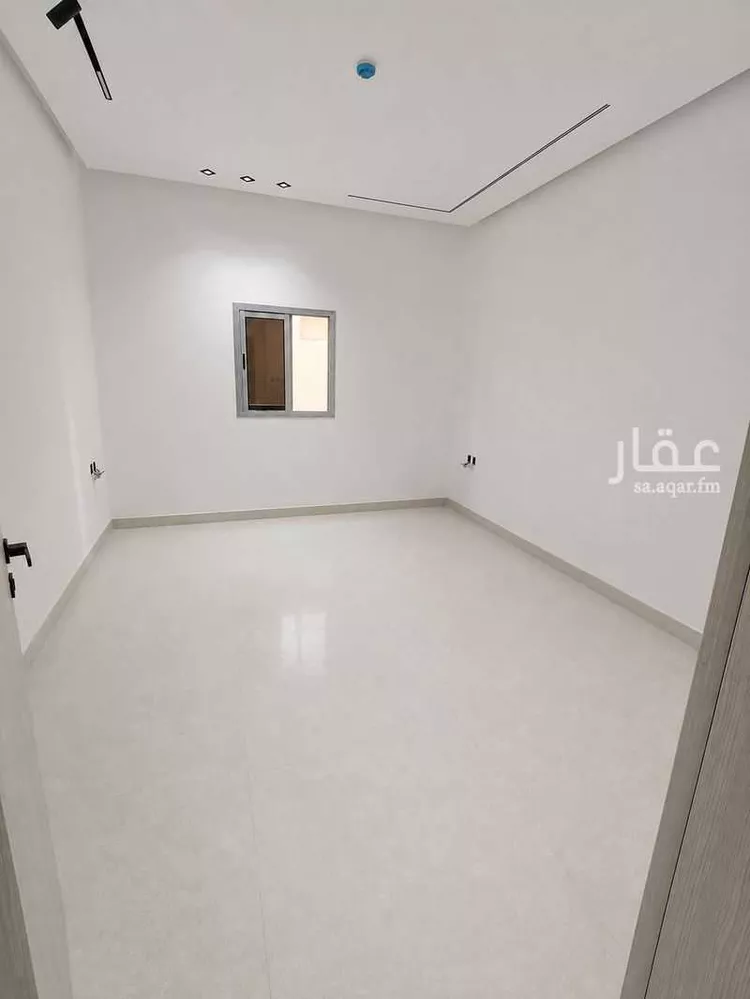 شقة للإيجار في شارع ابي سعيد الخدري, حي الملك فيصل, مدينة الرياض, منطقة الرياض صورة 3