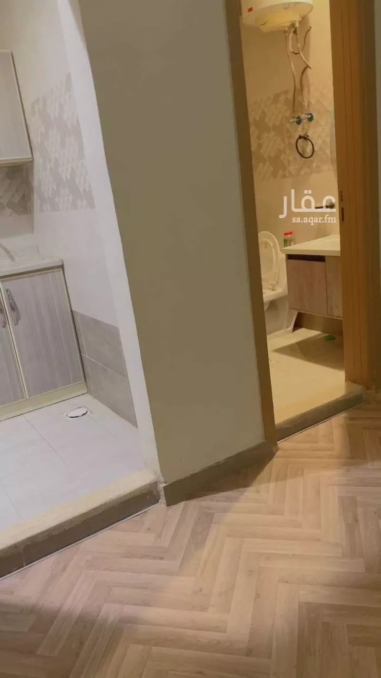 شقة للإيجار في شارع الفرسان, حي ظهرة لبن, مدينة الرياض, منطقة الرياض صورة 5