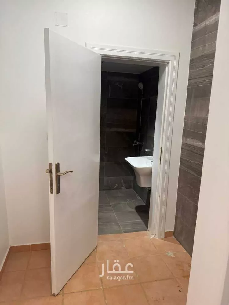 شقة للإيجار في حي قرطبة, مدينة الرياض, منطقة الرياض صورة 2