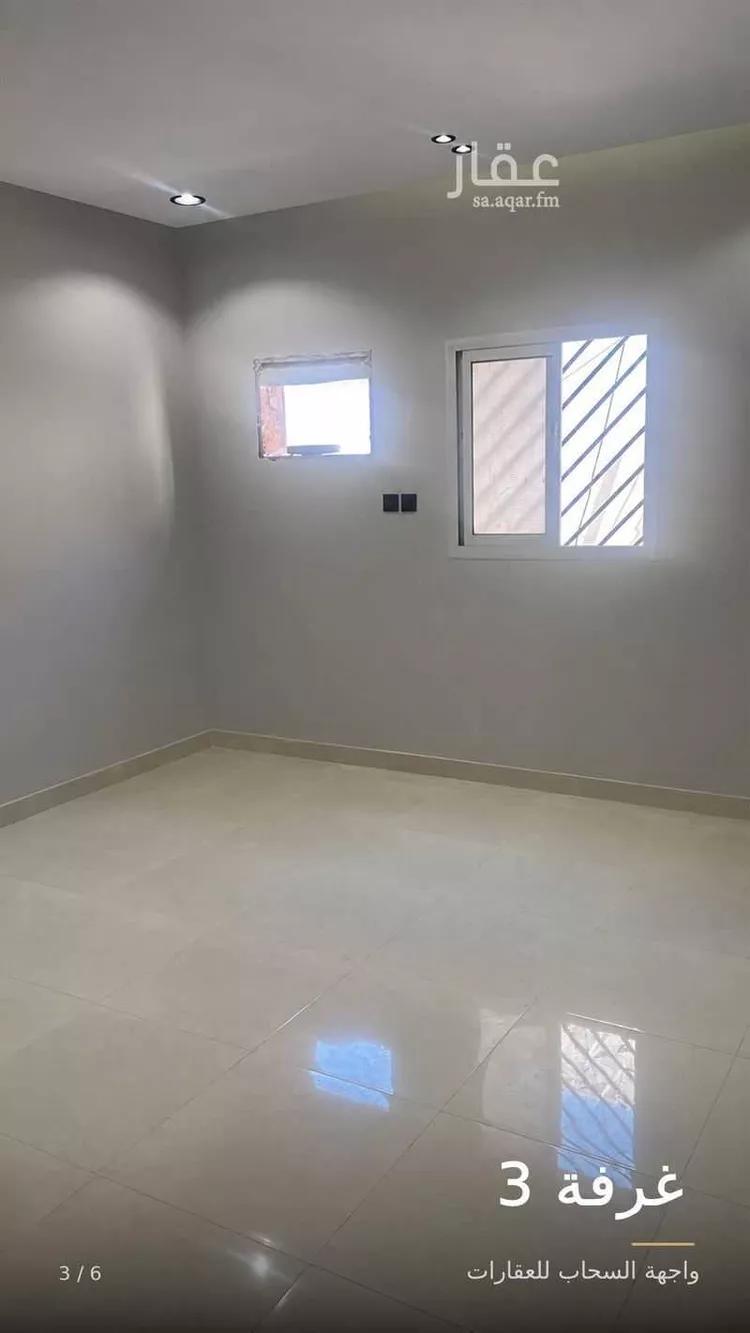 Apartment for Rent in Riyadh King Faisal صورة 3