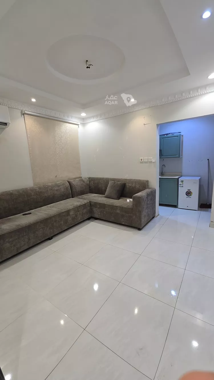 شقة للإيجار في شارع رقم 24, حي المونسية, مدينة الرياض, منطقة الرياض