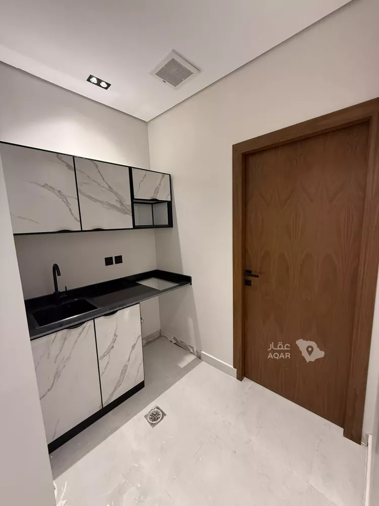 Studio for rent in Riyadh King Faisal صورة 3