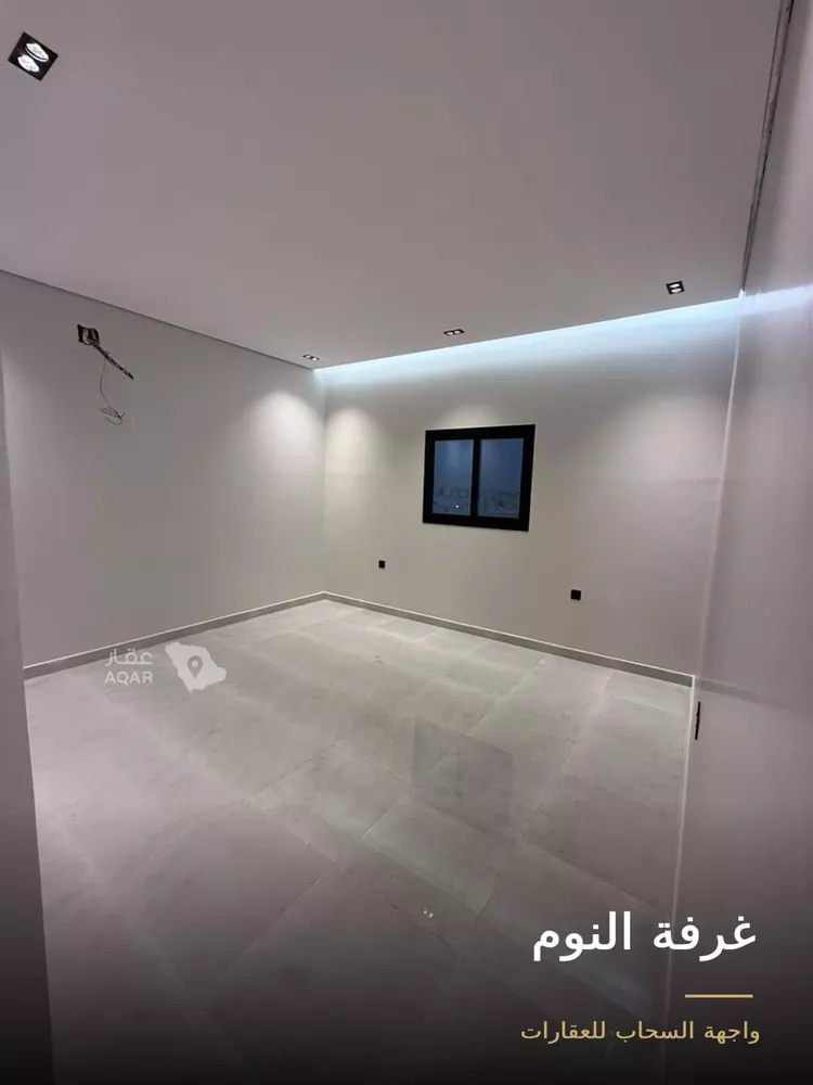 Apartment for Rent in Riyadh King Faisal 2