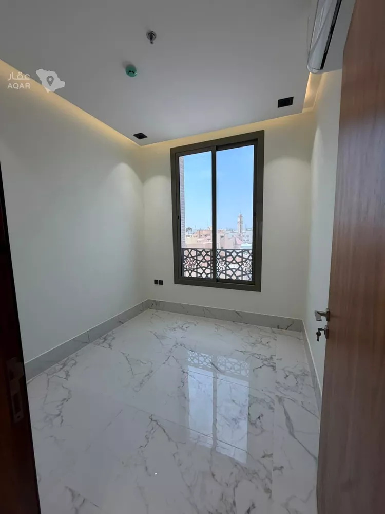 شقة للإيجار في شارع ابن مقلة, حي قرطبة, مدينة الرياض, منطقة الرياض صورة 3