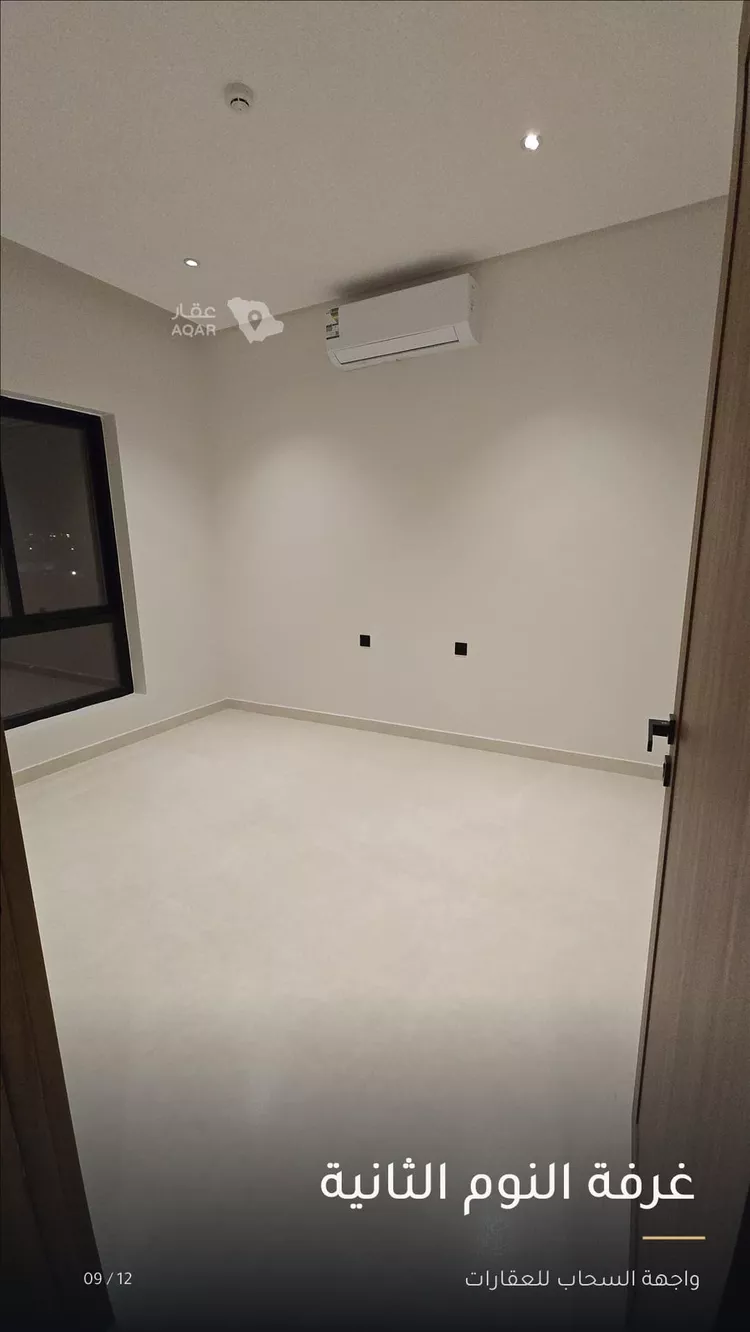 شقة للإيجار في شارع شهيد الدين ثم الوطن عبدالرحمن إبراهيم, حي الشهداء, مدينة الرياض, منطقة الرياض 10