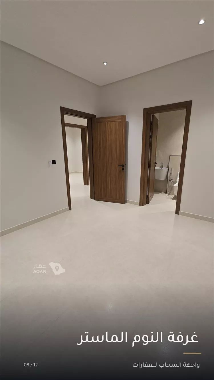 شقة للإيجار في شارع شهيد الدين ثم الوطن عبدالرحمن إبراهيم, حي الشهداء, مدينة الرياض, منطقة الرياض 9