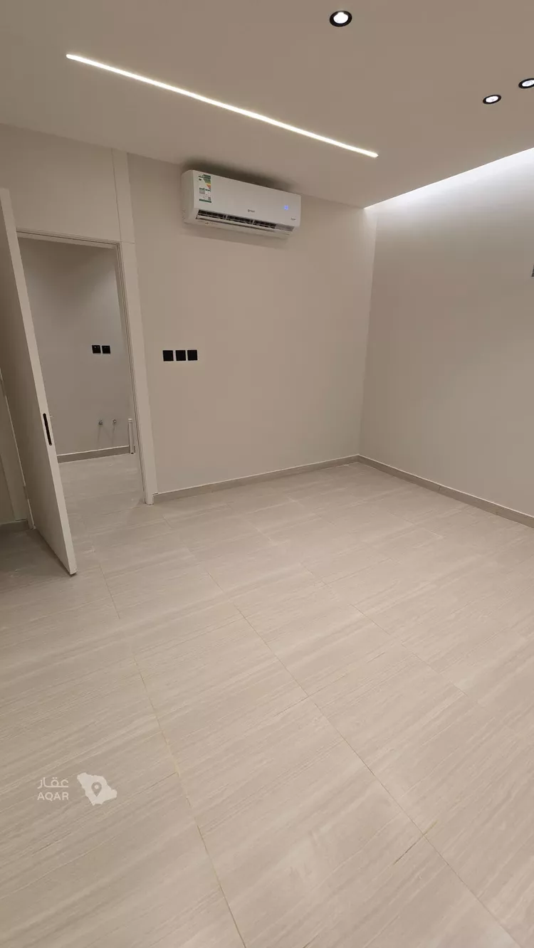 Studio for rent in Riyadh Qurtubah صورة 4