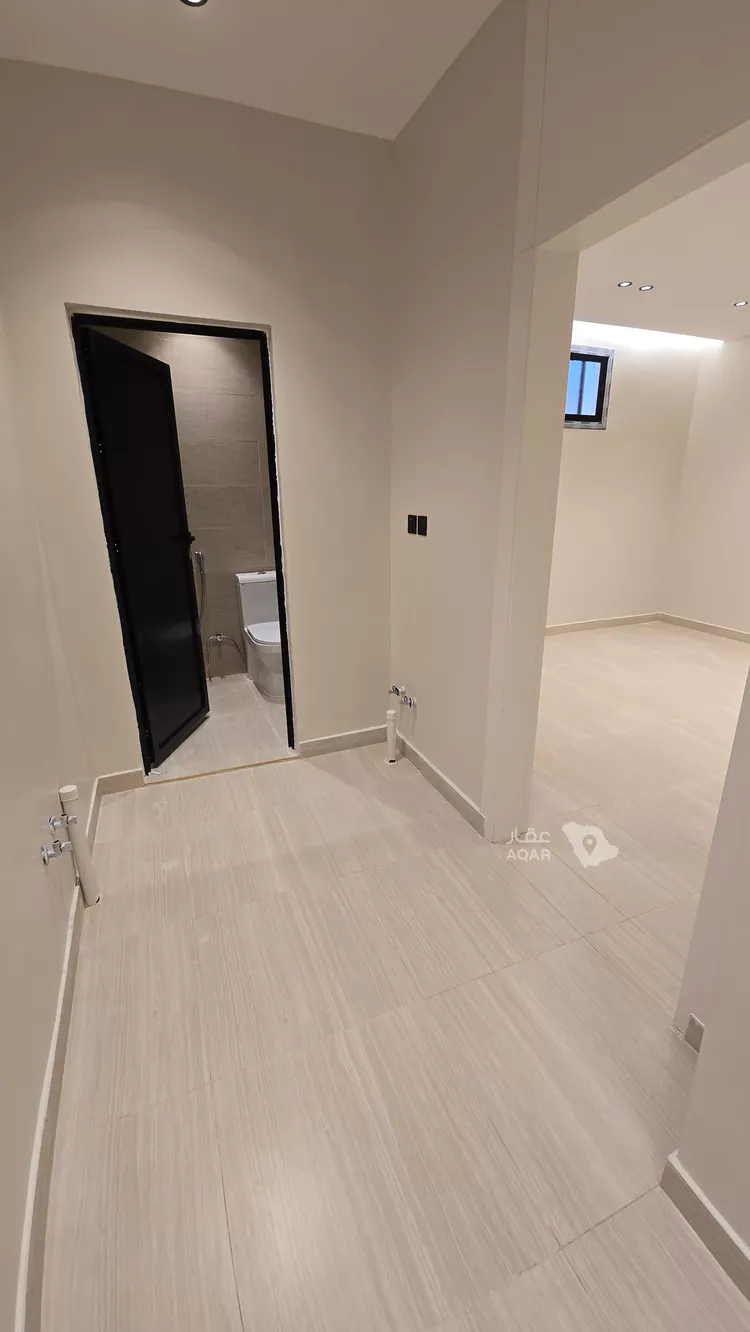 Studio for rent in Riyadh Qurtubah صورة 2